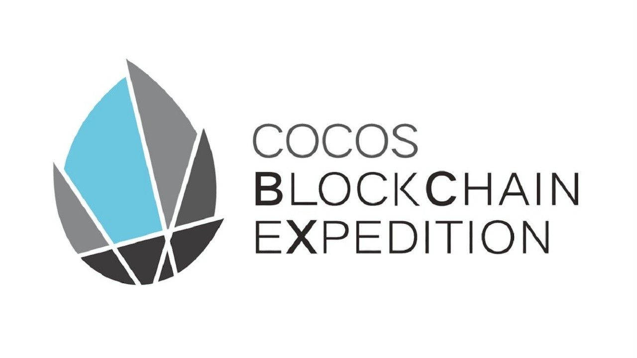 Cocos BCX Coin (COCOS) nedir?