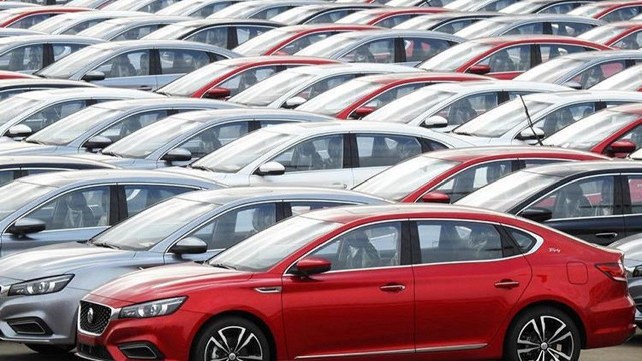 Fiat, Kia ve Hyundai araç alacaklar müjde! Taşıt kredisi faizleri düştü! - Resim: 4