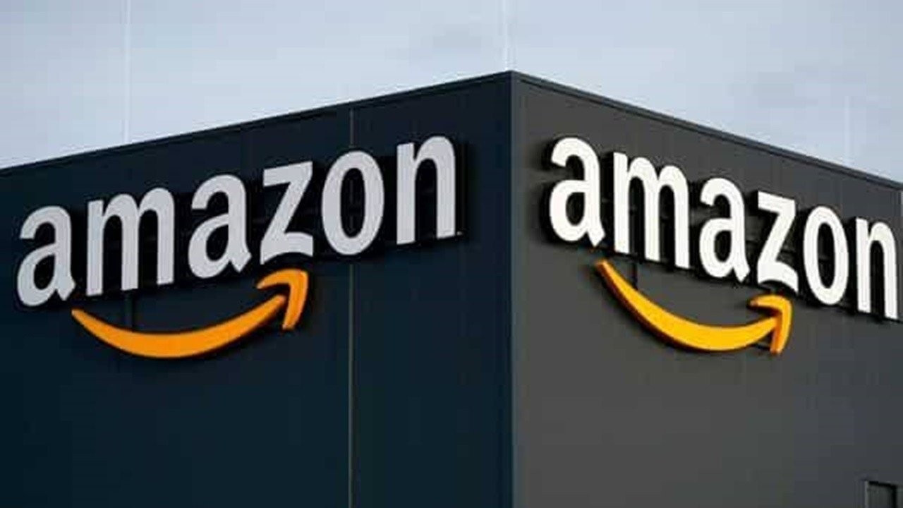 İtalya'nın rekabet kurumundan Amazon'a büyük ceza