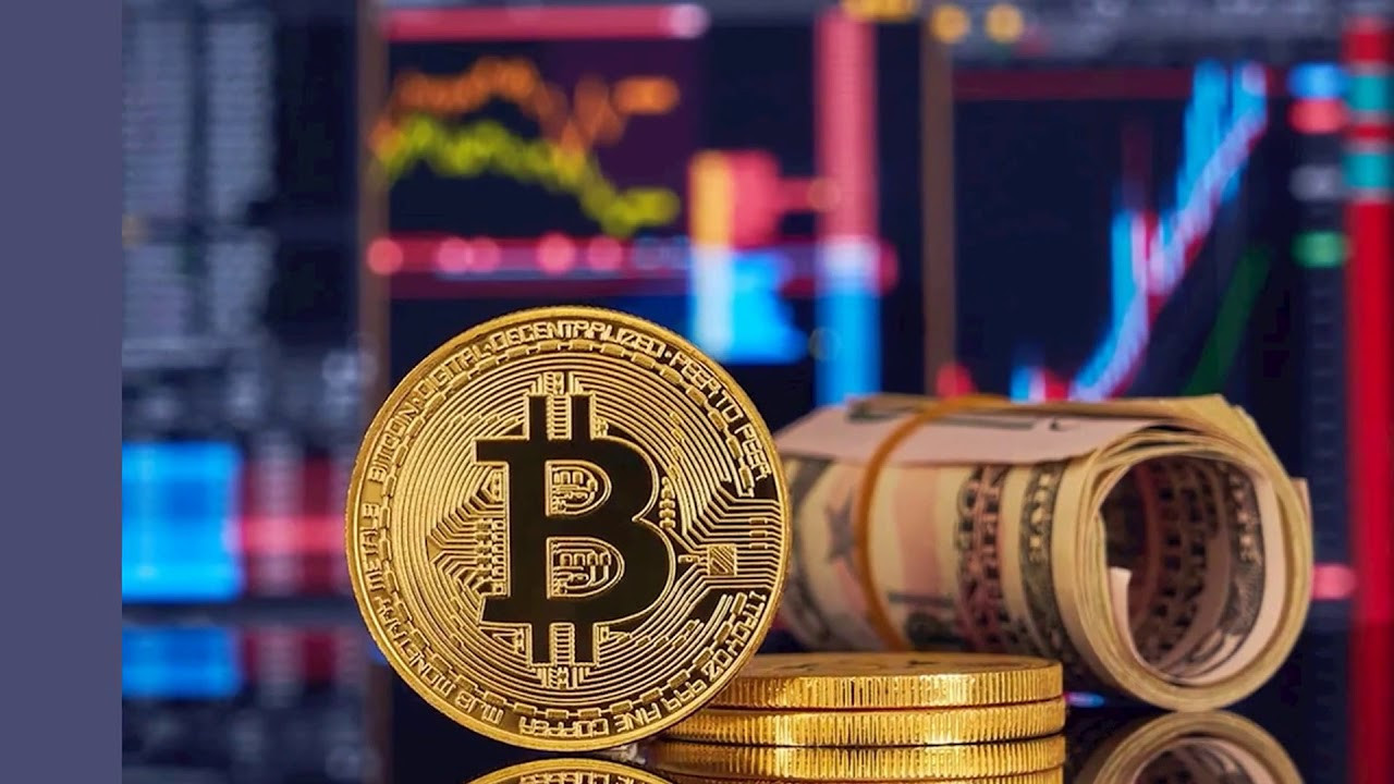 Bitcoin fiyatları neden tekrar yükselişe geçti?