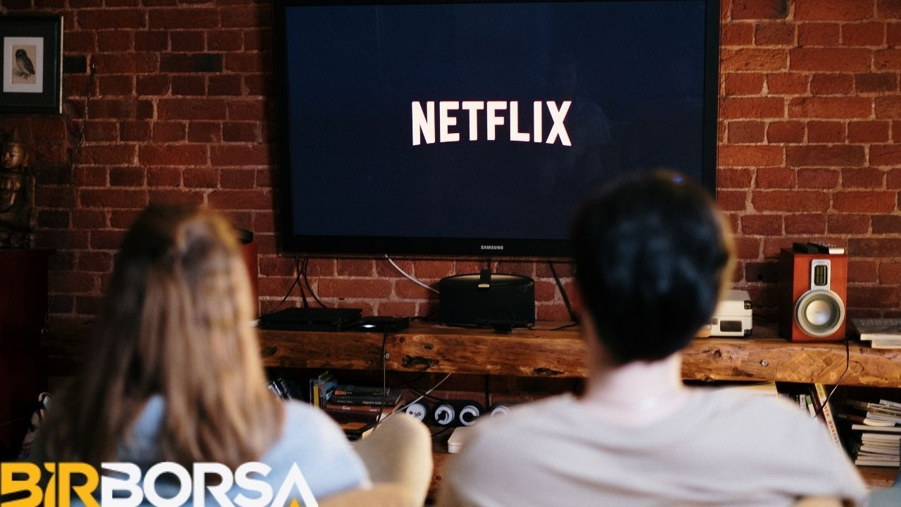 Netflix İzlenmesi gereken filmler - Resim: 1