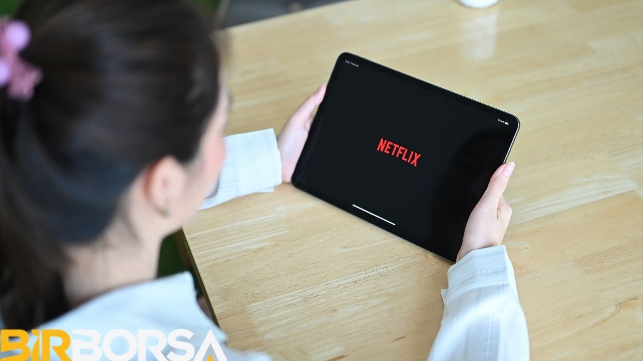 Netflix İzlenmesi gereken filmler - Resim: 4