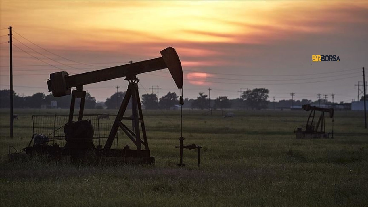 Doğal gaz krizi petrol fiyatlarına nasıl yansıyor?