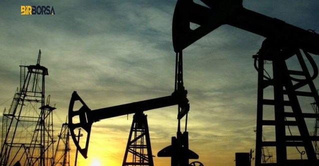 Doğal gaz krizi petrol fiyatlarına nasıl yansıyor?