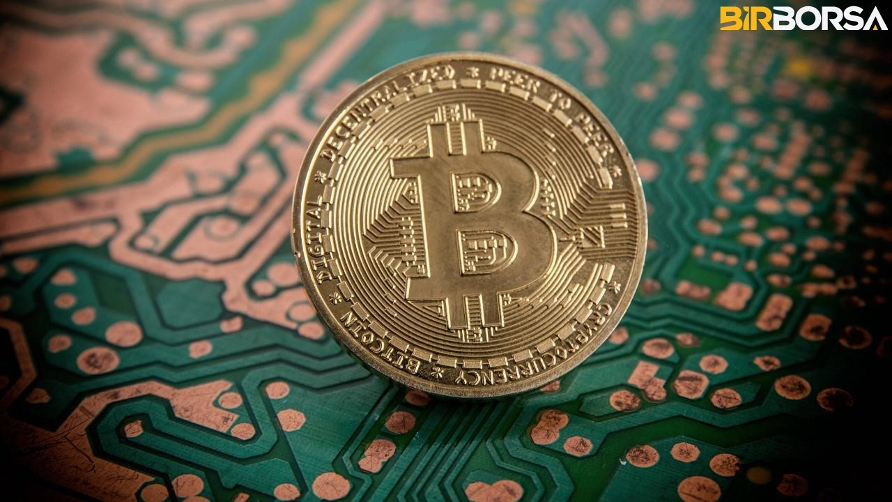 Ünlü İsviçre Bankasından rekor Bitcoin tahmini
