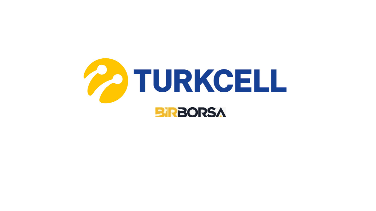 TCELL Hisse Analiz | TCELL Hedef Fiyatı | TCELL Hisse Yorum