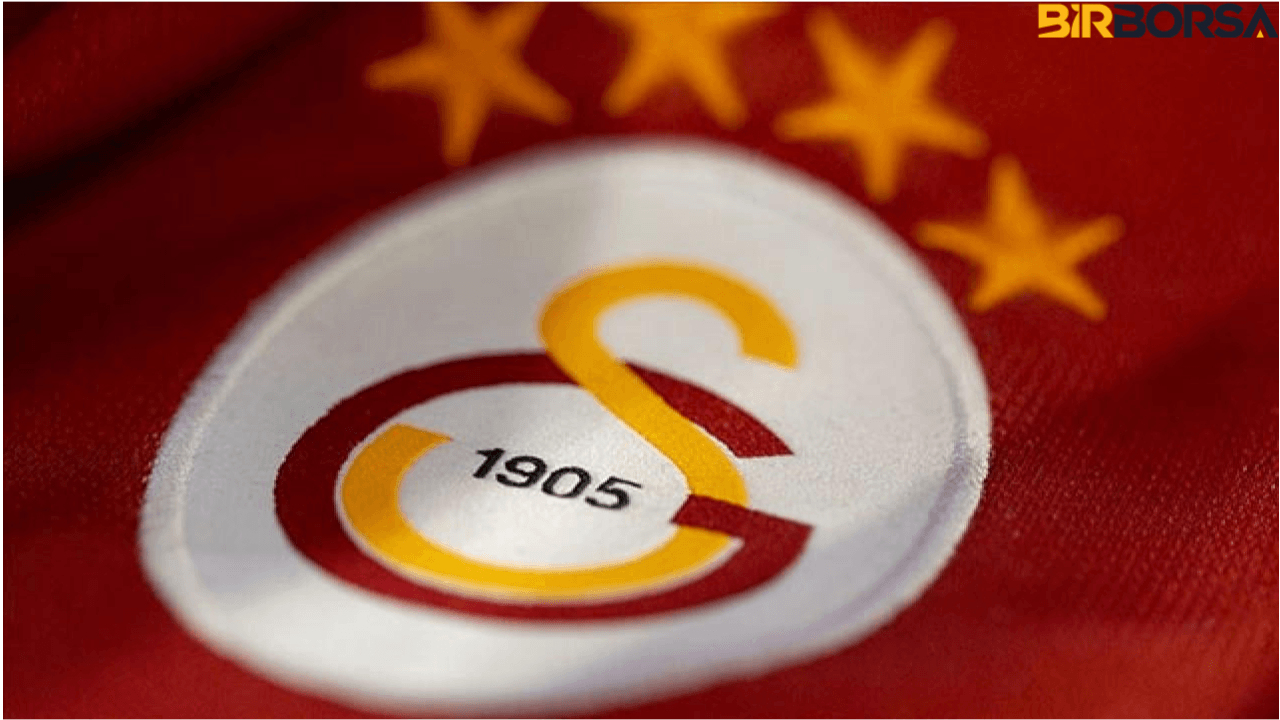 Galatasaray Maçı Ertelendi! 6 Sporcu Pozitif