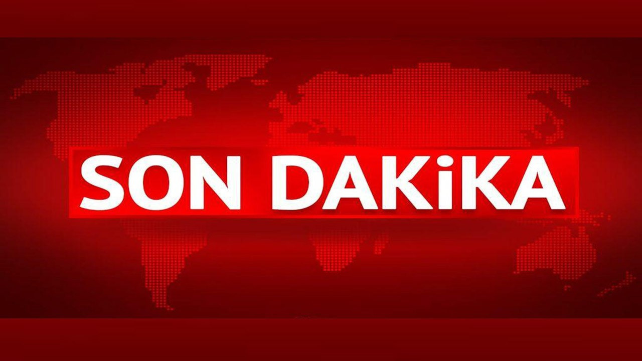 Konyasporlu futbolcu Ahmet Çalık vefat etti!