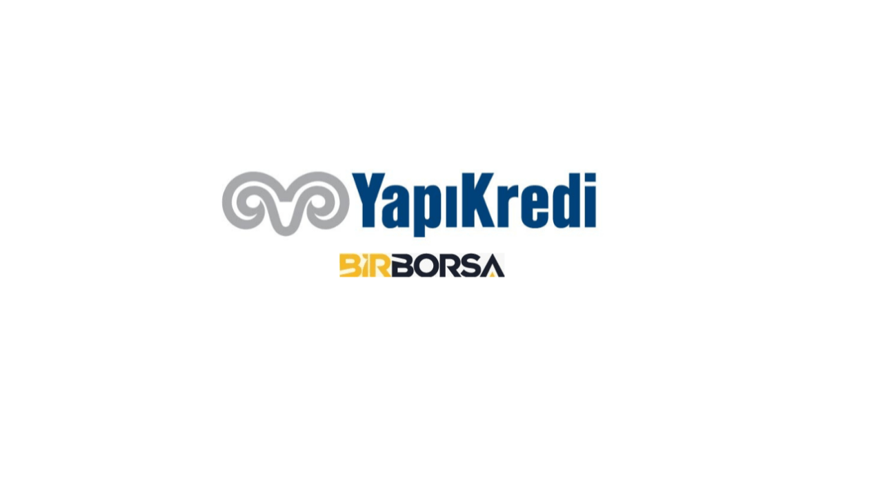 YKBNK Hedef Fiyatı | YKBNK Hisse Yorum | YKBNK Teknik Analiz