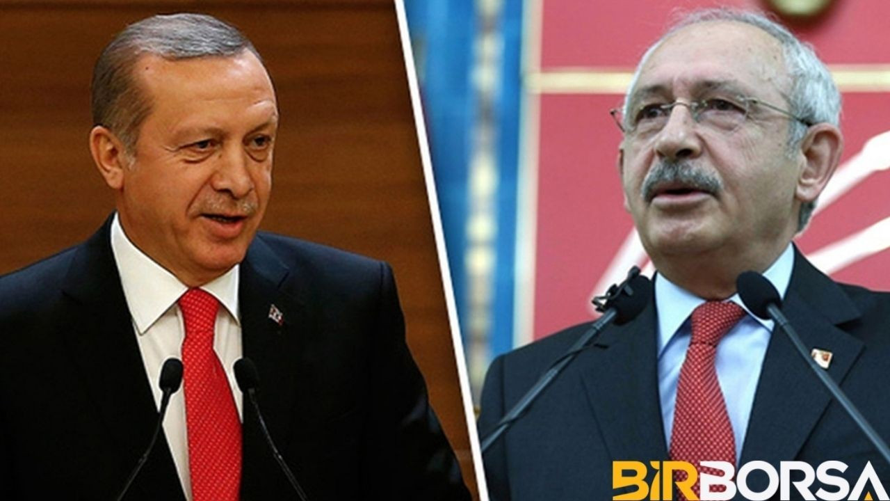 Son Dakika: Erdoğan ateş püskürdü! Ben ihalelere imza atmam!