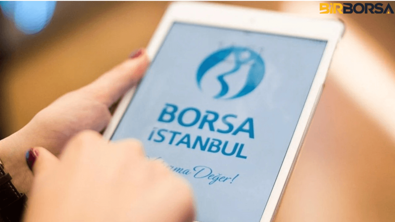 Borsa İstanbul'da Günün Önemli Şirket Haberleri | 25 Ocak 2022