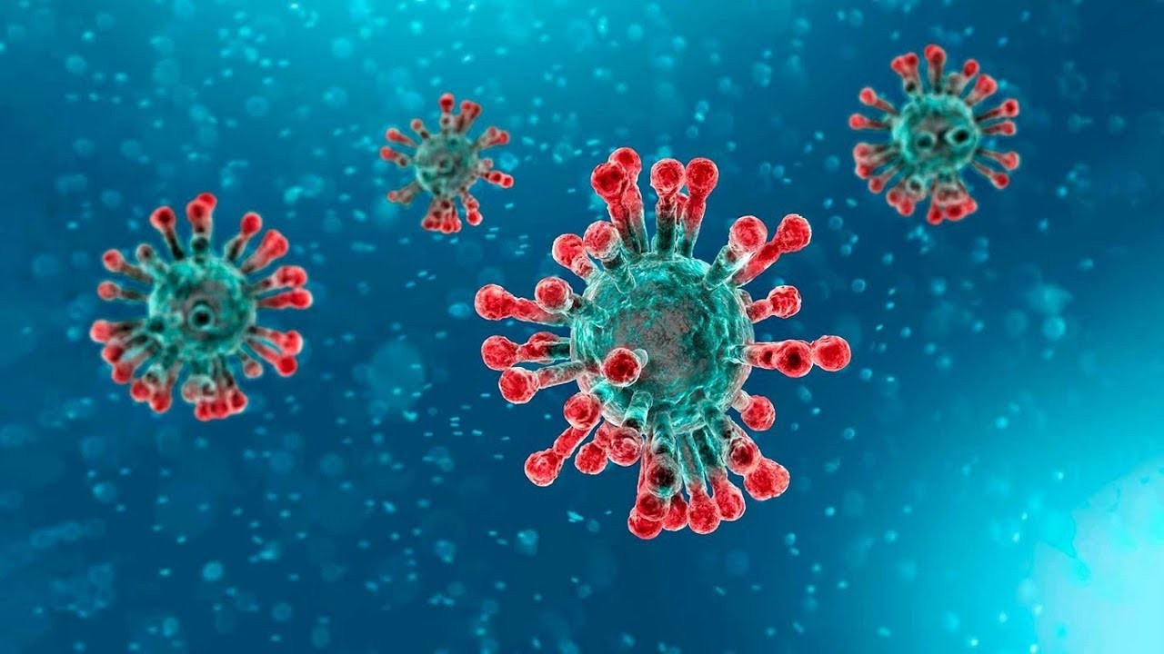 Son Dakika: Türkiye'nin koronavirüs tablosu açıklandı! 31 Ocak 2022