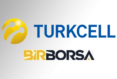 Borsa İstanbul'da Günün Önemli Şirket Haberleri 06/01/2022 - Resim: 2