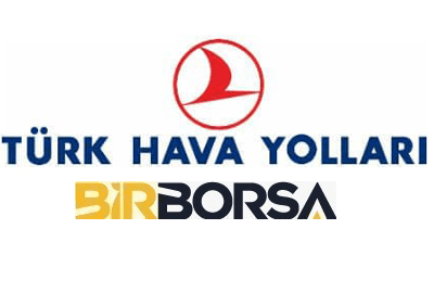 Borsa İstanbul'da Günün Önemli Şirket Haberleri 06/01/2022 - Resim: 3