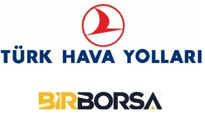 Borsa İstanbul'da Günün Önemli Şirket Haberleri 07/01/2022 - Sayfa 3