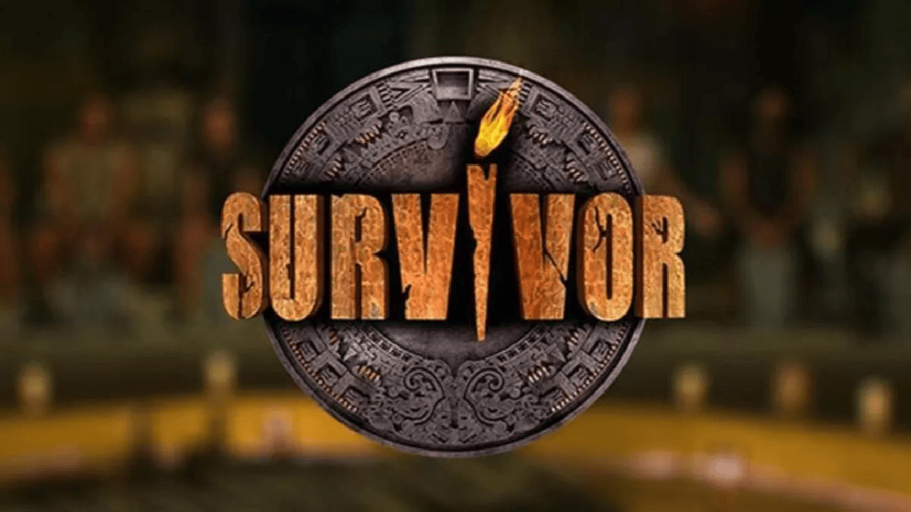 Survivor 2022 başlıyor! Survivor All Star ne zaman başlayacak?