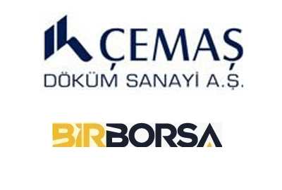 Borsa İstanbul'da Günün Önemli Şirket Haberleri 12 Ocak 2022 - Sayfa 4