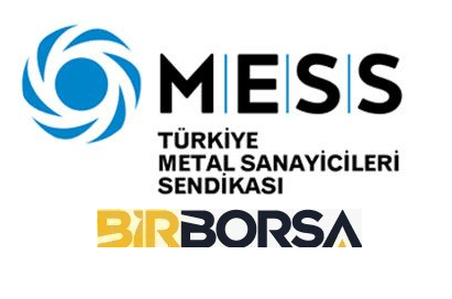 Borsa İstanbul'da Günün Önemli Şirket Haberleri | 13 Ocak 2022 - Sayfa 3