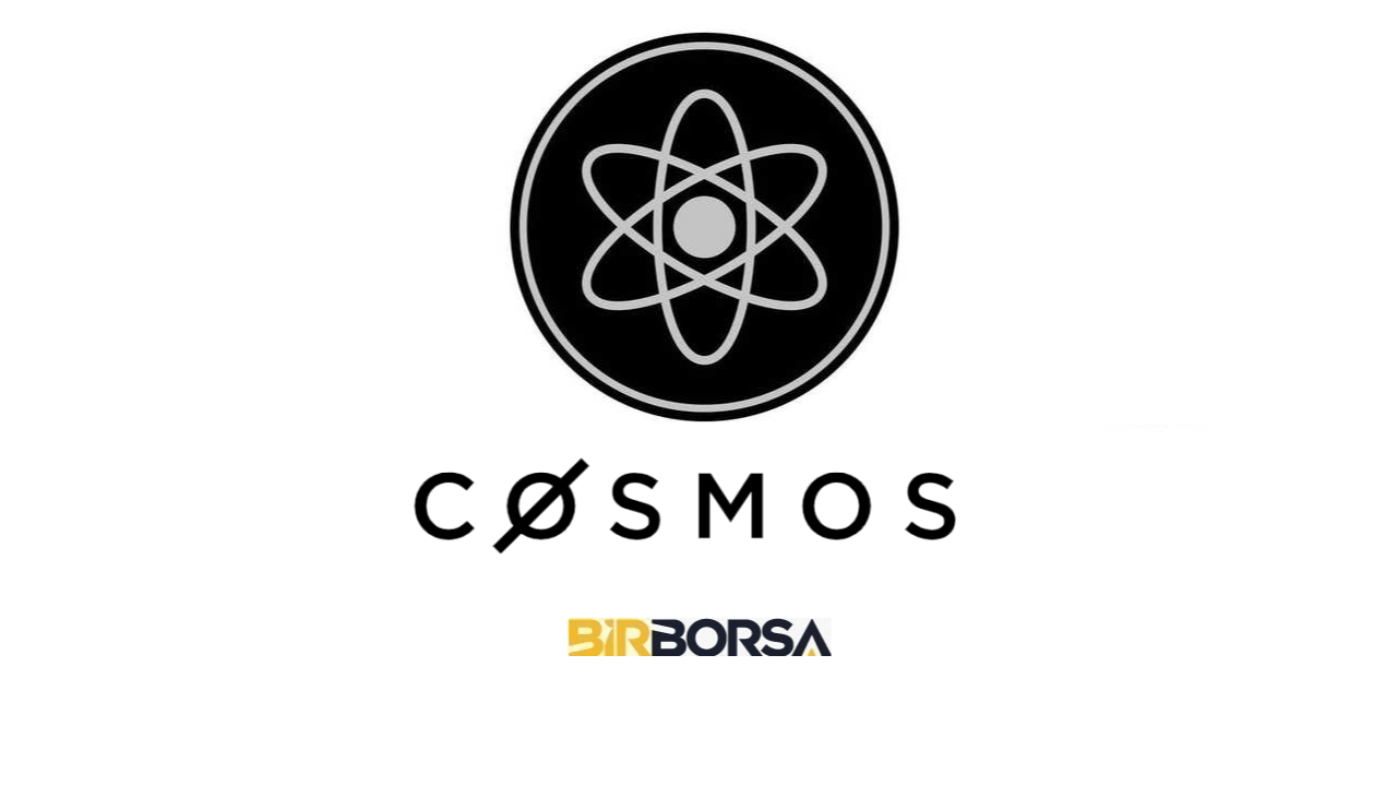 Cosmos (Atom) coin yorum| Hedef fiyatı ve güncel teknik analiz