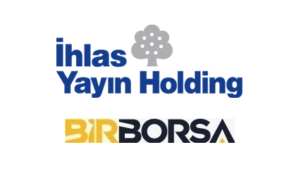 Borsa İstanbul'da Günün Önemli Şirket Haberleri | 18 Ocak 2022 - Resim: 4