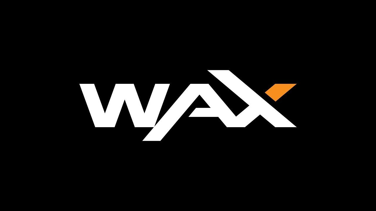 WAX coin analizi | WAX coin nedir?