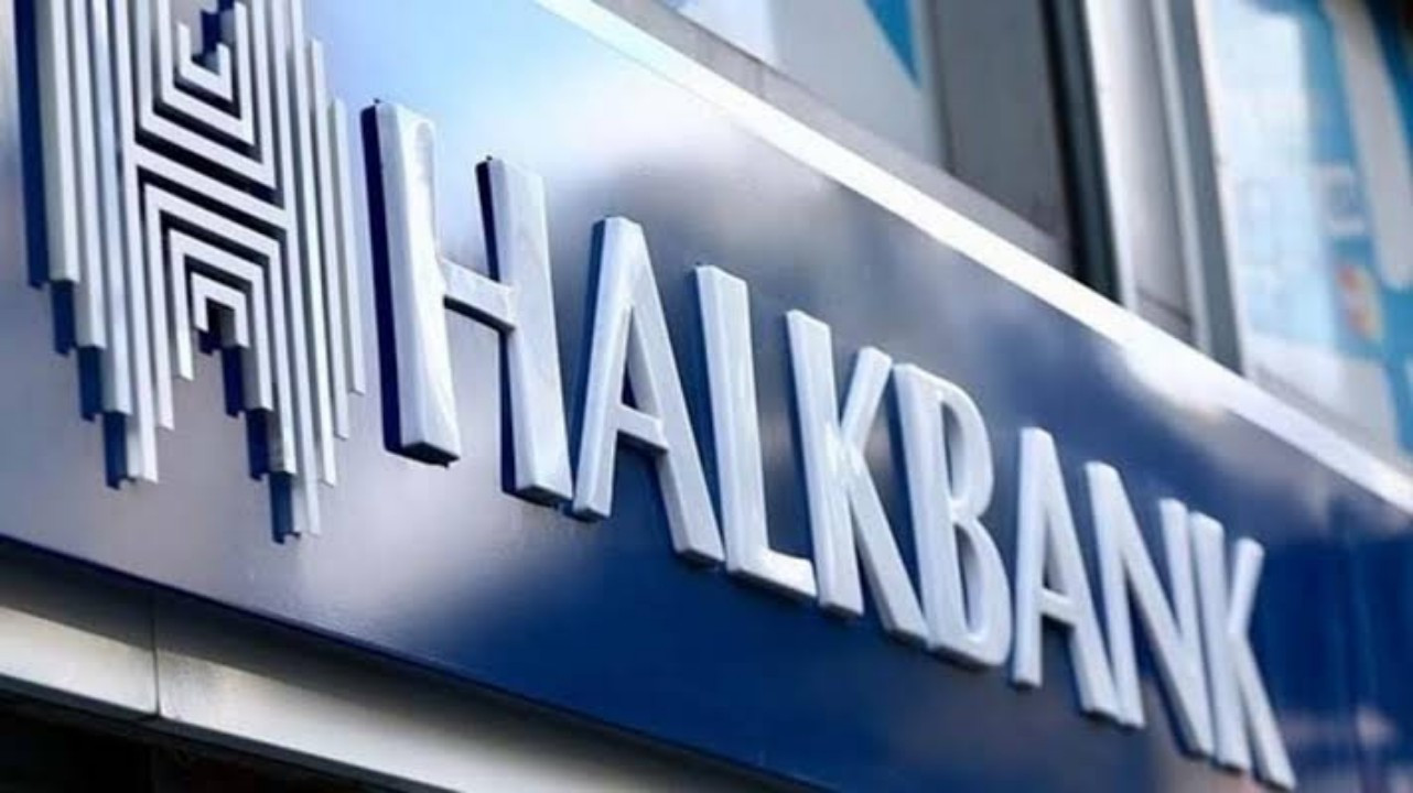 Halkbank devlet destekli 0.55 faizle nakit kredi kampanyası yapıyor