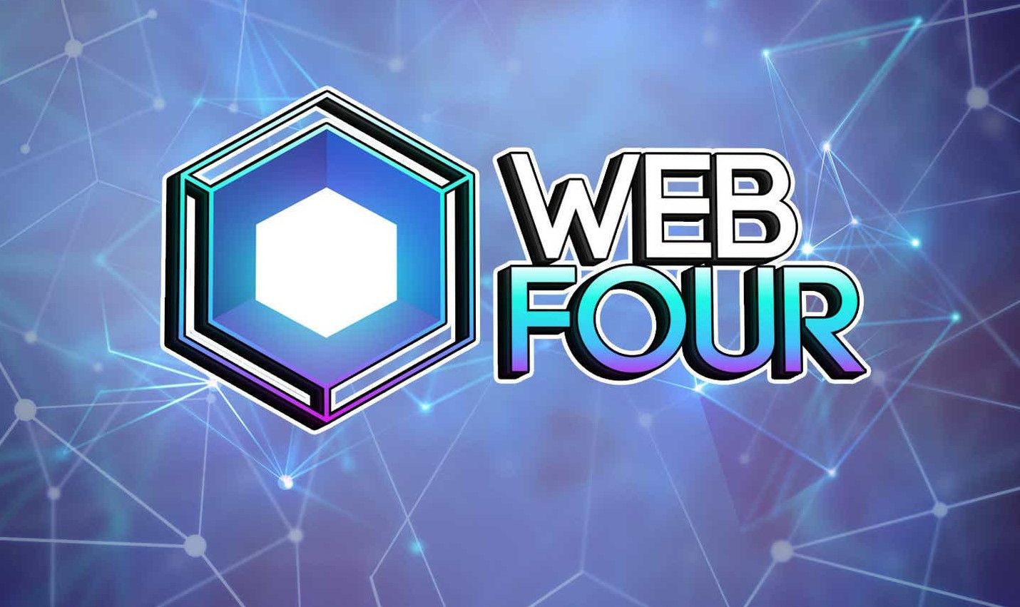 Webfour coin, Elon Musk, Jack Dorsey ilişkisi | Webfour coin nedir?