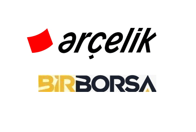 Borsa İstanbul'da Günün Önemli Şirket Haberleri | 20 Ocak 2022 - Resim: 1