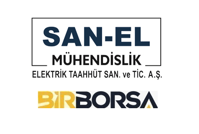 Borsa İstanbul'da Günün Önemli Şirket Haberleri | 21 Ocak 2022 - Resim: 3