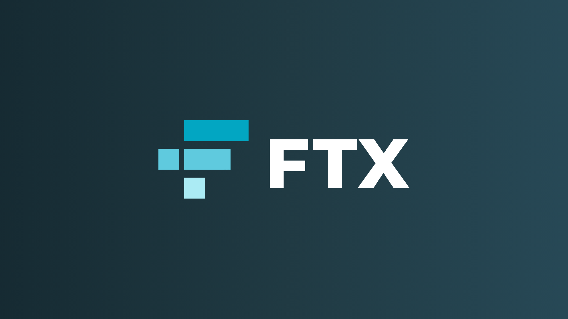 FTT coin nedir? FTT coin ve FTX borsası
