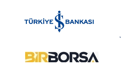 Borsa İstanbul'da Günün Önemli Şirket Haberleri | 27 Ocak 2022 - Resim: 4