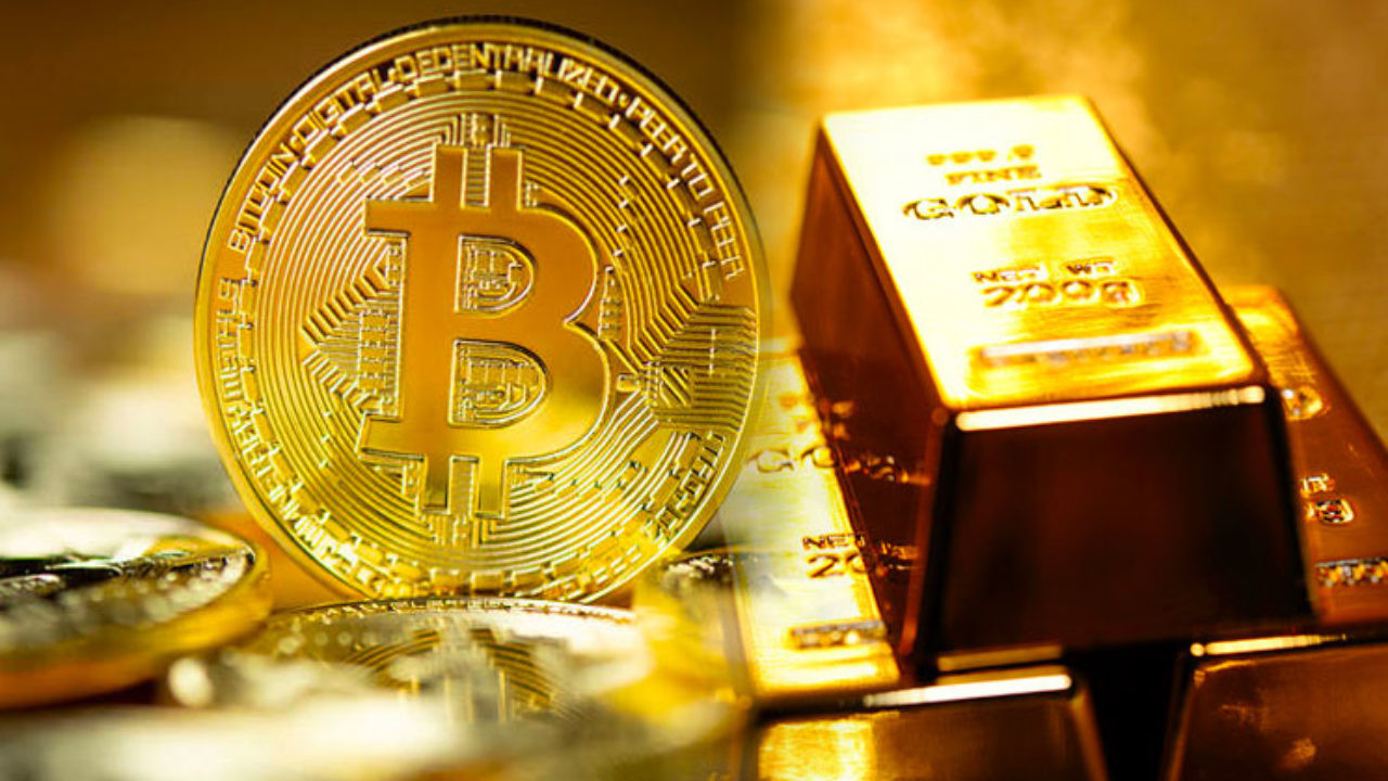 Altın ve kripto piyasasında geçtiğimiz haftalarda neler yaşandı?