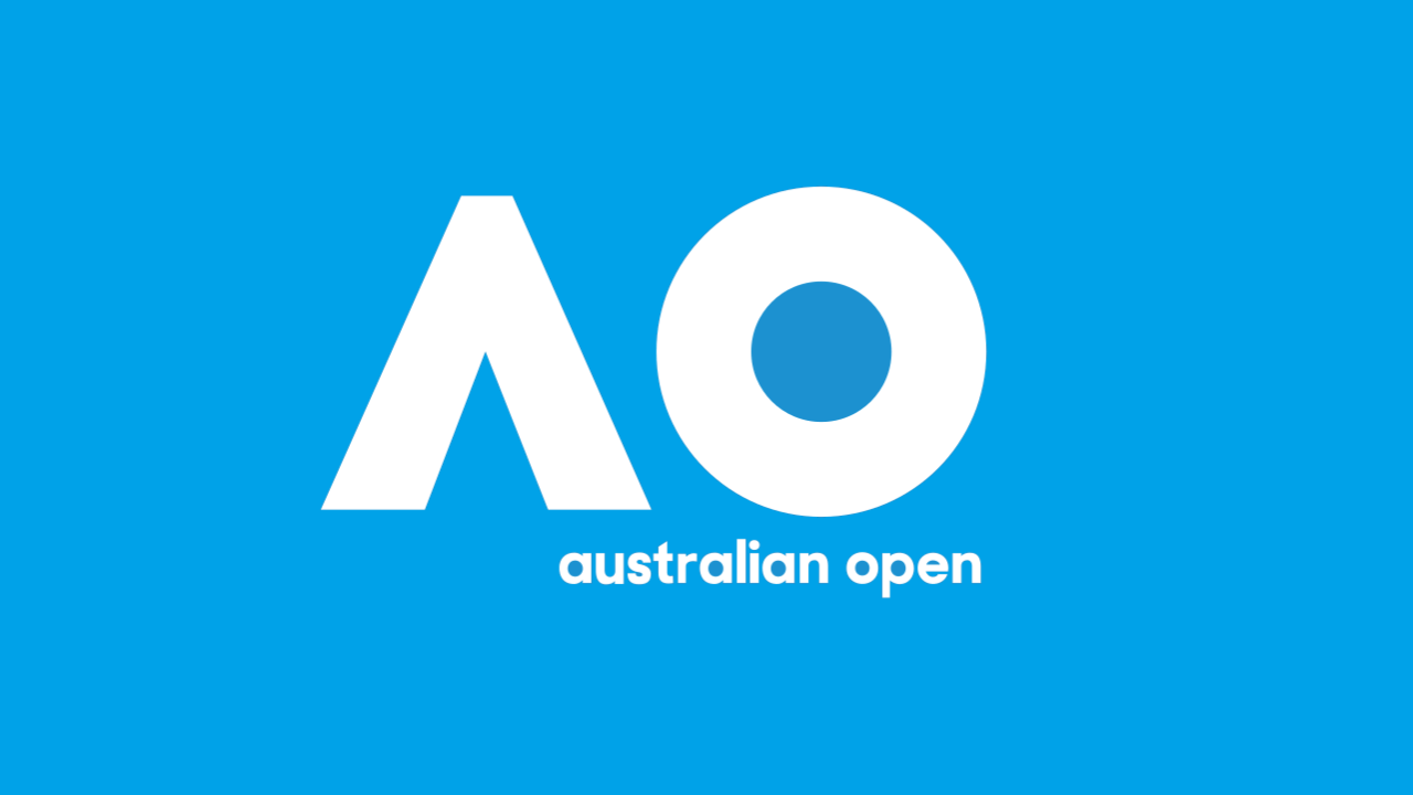 Avustralya Açık Turnuvasında şampiyon Rafael Nadal oluyor!