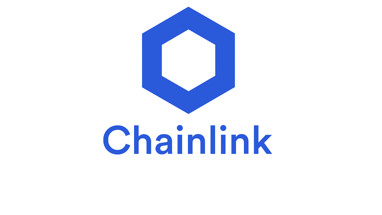Chainlink, akıllı sözleşmeler için veri dağıtım hizmeti sağlayacak