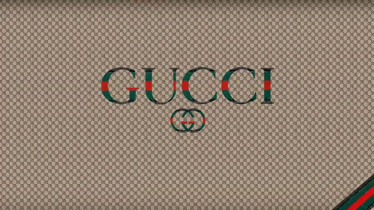 Gucci BAYC Token, ApeCoin'i kabul ediyor