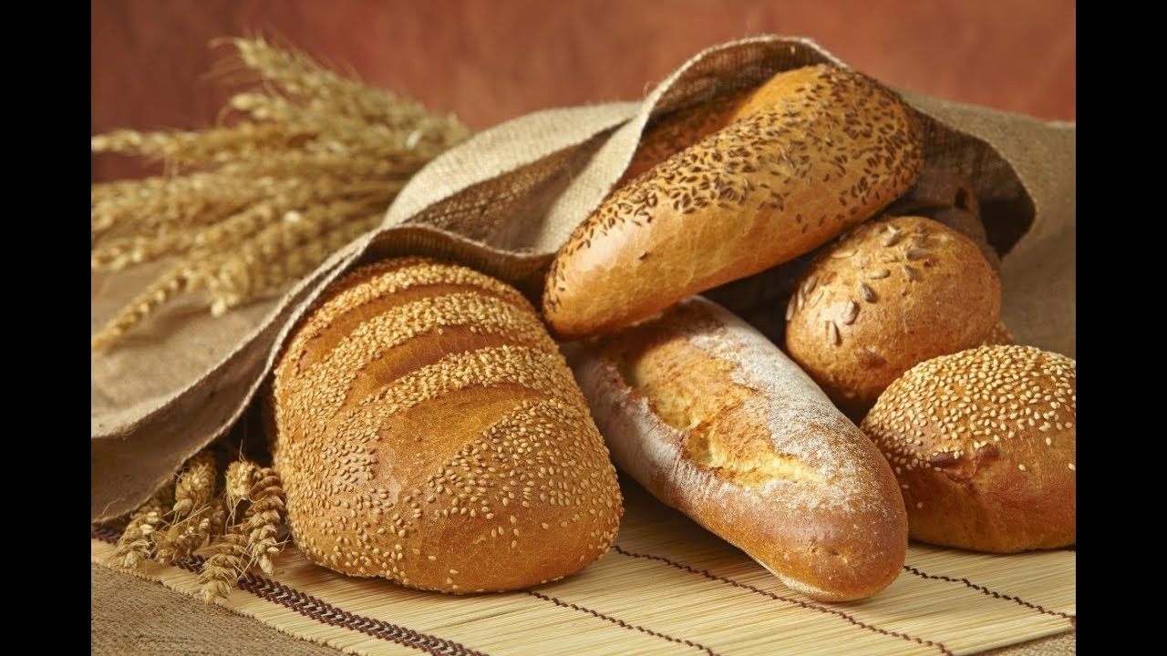 Ekmek fiyatlarına zam! İstanbul’da halk ekmek kaç lira oldu?