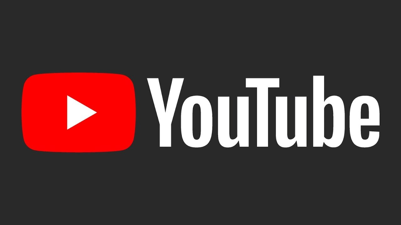Youtube'den para nasıl kazanılır?
