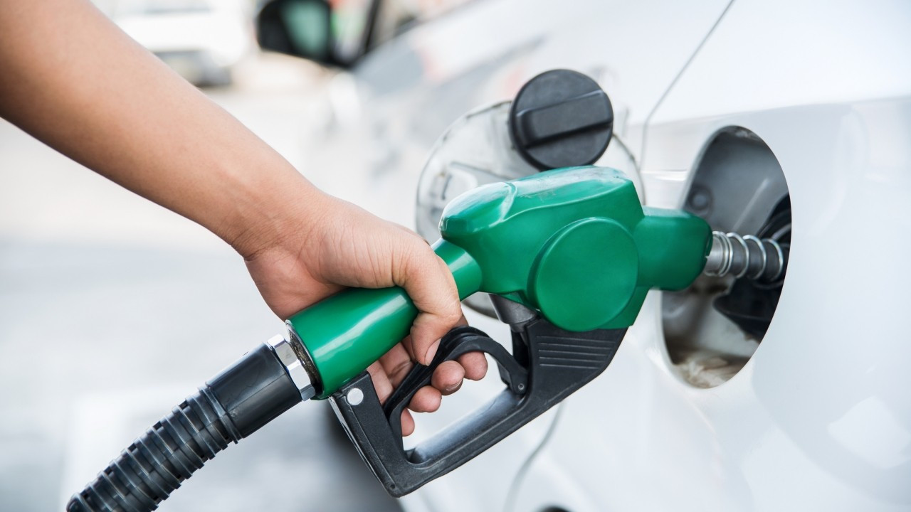 Benzin türlerine etanol harmanlama oranı 2022 yılı için yüzde 2 oldu