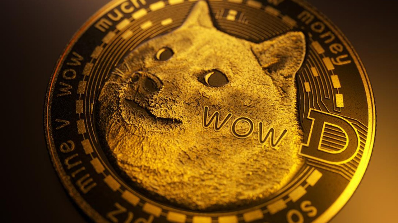 Bitcoin ve Ethereum dirençlerle boğuşuyor DOGE yükselmeye devam ediyor