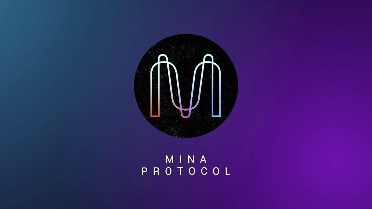 Mina hakkında son gelişmeler, fiyat güncellemeleri