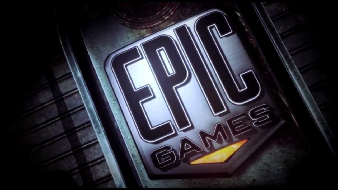 Epic, Metaverse için 2 milyar dolarlık fon açıkladı