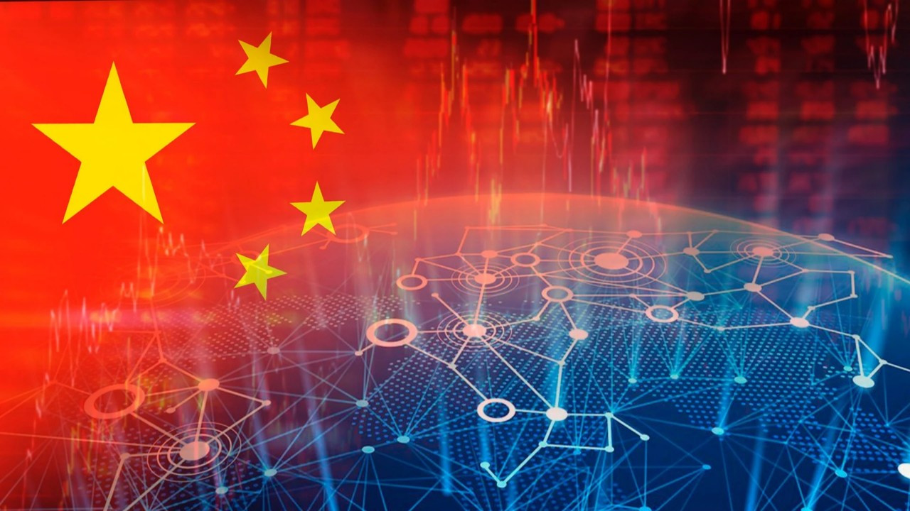 Çin'den Bitcoin, Ethereum ve NFT'lere yönelik yeni önlemler geldi!