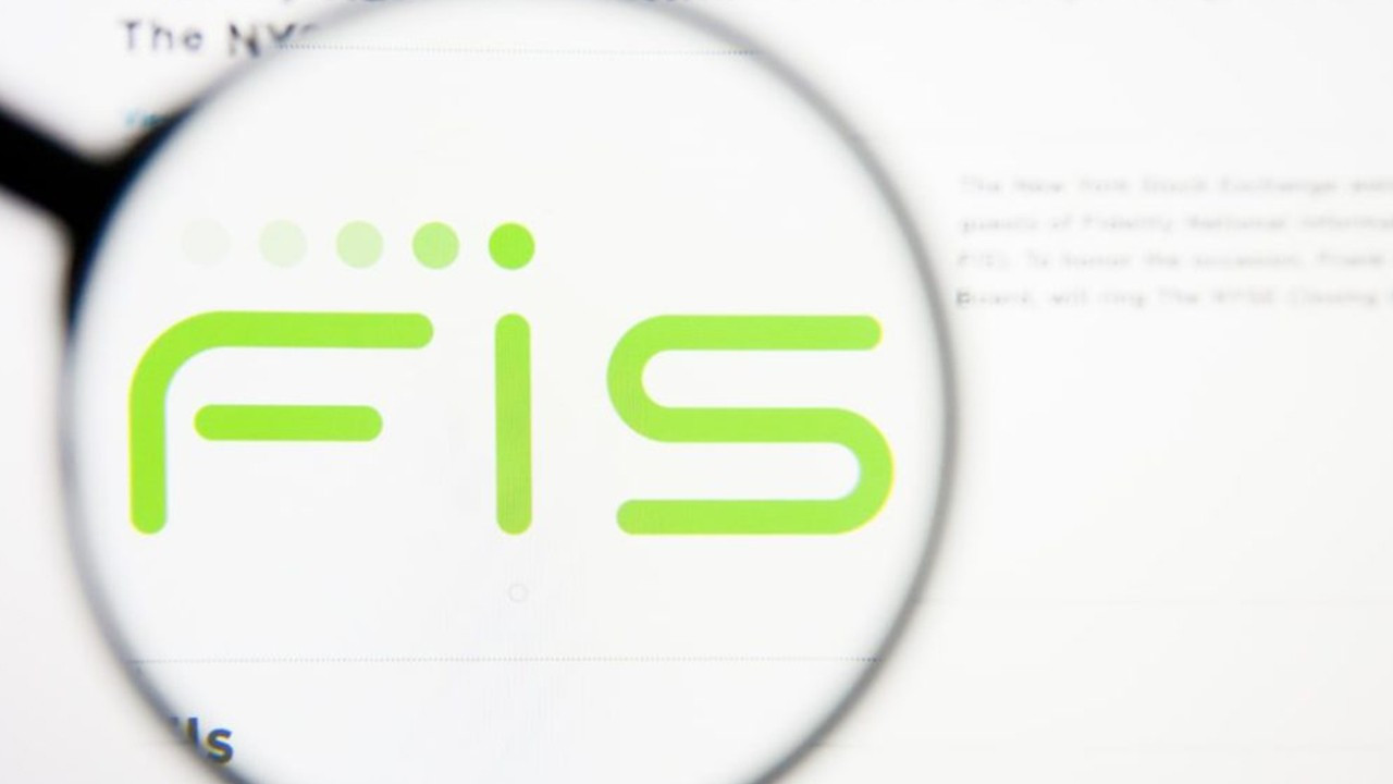 FIS, kurumlara DeFi ve kripto getirmek için Fireblocks ile ortak oldu