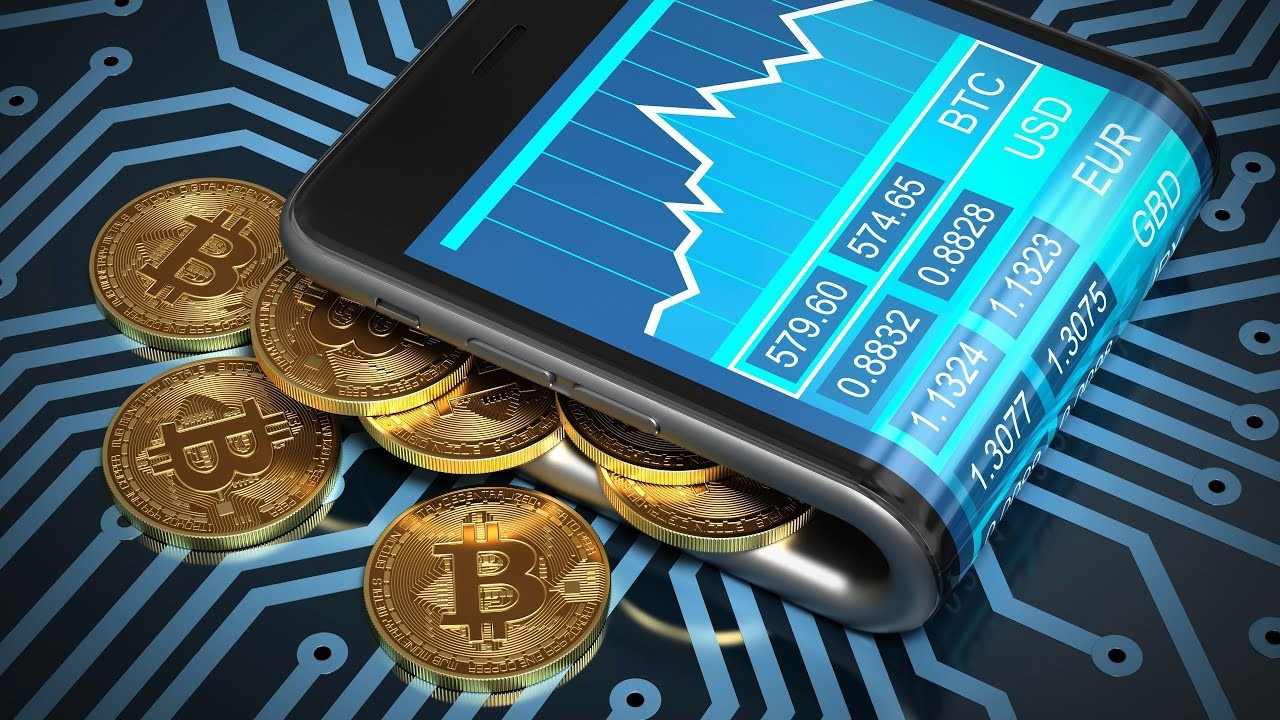 Peter Brandt: “Bitcoin (BTC) 2 yıl içinde rekor kırabilir!”