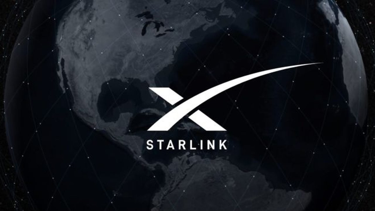 SpaceX ve Dogecoin ortak projeye imza atıyor!