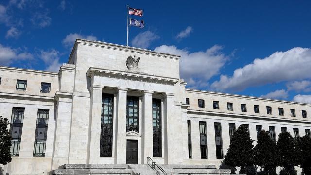 Amerika Birleşik Devletleri Merkez Bankası (Fed) yüksek enflasyona karşı faiz artırımına devam edecek