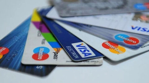 Kredi kartlarına düzenlememi gelecek? Detaylar gündemde! 