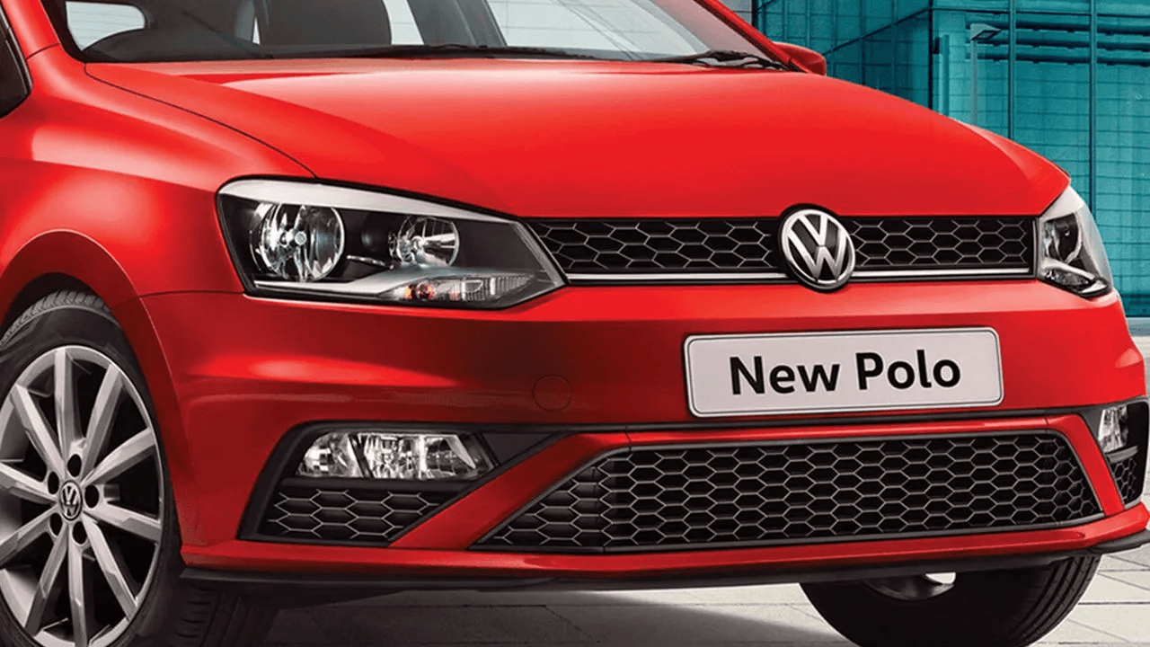 Volkswagen Polo fiyat listesi ilgilileri şaşırttı!