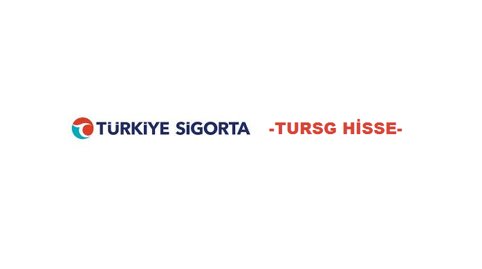 Borsa İstanbul'da 4 şirket hisselerinde geri alım yaptı - Resim: 1