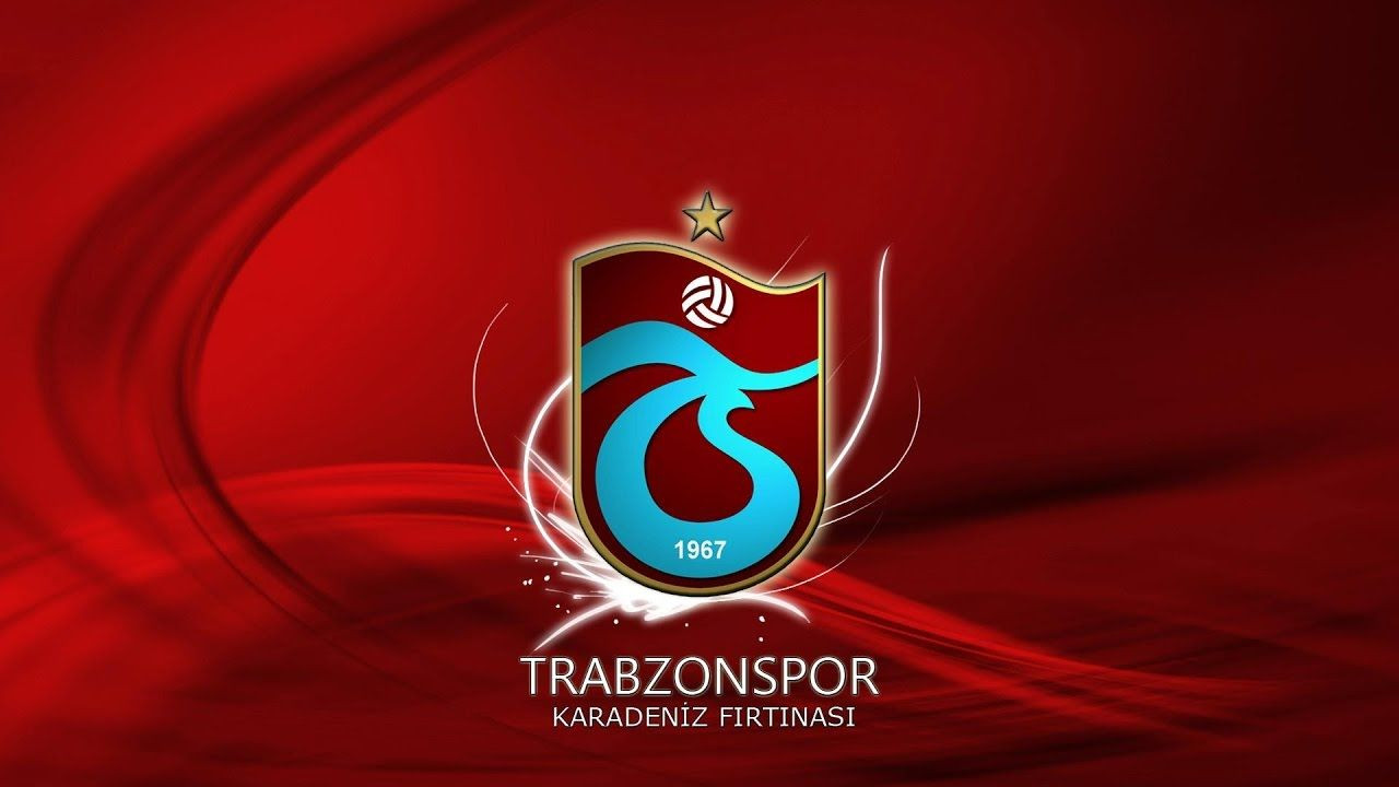 Trabzonspor-Kopenhag maçı bu akşam saat kaçta, hangi kanalda? - Resim: 1